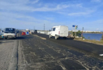 В Хабаровском крае план ремонта мостов по нацпроекту Президента выполнен более чем на 80%