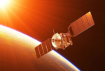 Солнечный привет: осенняя интерференция начнется в Хабаровском крае